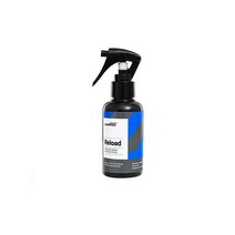 카프로 리로드 실리카 스프레이 실란트/유리막코팅100ml