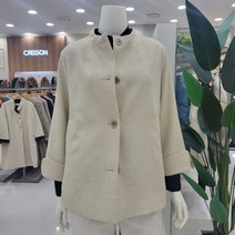 크레송 봄신상자켓 LBCPJP02
