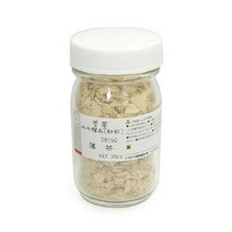 송정필방 봉황 분채 No.915 박다 70cc