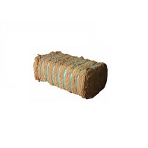 코이어네트 코아네트 야자섬유 12평 녹화자재