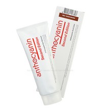 사랑새 안토시아닌 세컨에디션 230ml 헤어매니큐어, Y01 퓨어옐로우