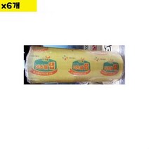 랩 이츠웰 30Cm x6개 - 식자재 용품 비품 유통 도매