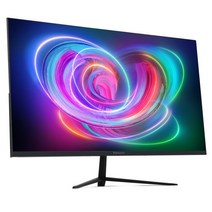 [비트엠] Newsync B275H ZERO 프리싱크 HDR