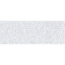 DMC 167G 10-B5200 Cebelia Crochet Cotton Bright White 282-Yard Size 10 null, 1
