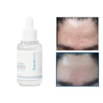 르카밍 티트리 시나몬 히알루론산 세럼 50ml 1개