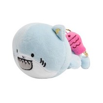 아트박스 키링 엎드린보스 소 (34009664), 본품, 옵션선택:본품
