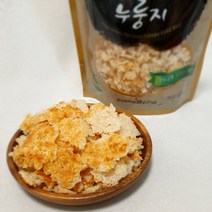 김포금쌀 초지일관 추억의 맛 바삭바삭 고소한 누룽지 330gX5봉, 단품