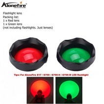 강력한 g700 손전등 cree xml t6 l2 led 알루미늄 방수 줌 캠핑 토치 전술 라이트 aaa 18650 충전식 배터리, 손전등 렌즈, xml-t6 주도