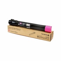 기타 [제록스] 토너 C5005D CT201666 25K 적색 / 25000매