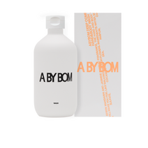 에이바이봄 딥 컴포트 핸드 앤 바디 워시 약산성워시 꽃향기 500ML, 5개