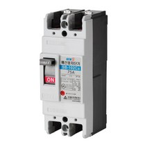서울산전 산업용 배선용차단기 SB-102Ca 75A 100A, 배선 SB-102Ca 100A