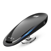 과속감지기 측정 차량용 위반 단속안내 단속 감지기 탐지기, 12V 자동차  실버