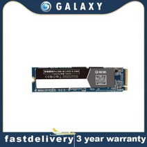 GALAXY Black General RPO 500 SSD M2 Nvme 250G 500G ★★★★★★★★★★ hdd ★★★★★★★★★ M2280 2TB PCIe145971, 500GB