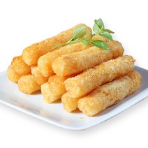 새롬에프에스 치즈스틱, 02)치즈스틱1.6kg(40gx40개), 1.6kg, 1개