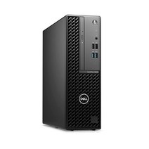OEM 델 옵티플렉스 3000 SFF 인텔 헥사 코어 (6 코어) i5-12500 32GB RAM 1TB NVMe W11P WiFi 3Y 비즈니스 데스크톱