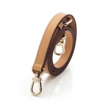 [에트로] [명품] Womens Cross Strap 0B8032643800