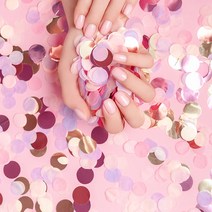 파티 컨페티 모음-실내용 폭죽 꽃가루 파티 생일 콘페티 공기압 에어샷, 27.골드블랙(푸쉬팝)