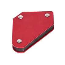 스마토 용접자석 SWH-9M1137505 키워드없음 1WAE7D33