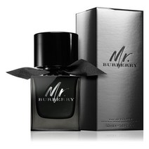 버버리 미스터 버버리 오드퍼퓸 50ml 100ml