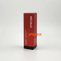 AHC 텐션 아이크림 스틱 포 페이스 3.5g, AHC 텐션 아이크림스틱 포페이스