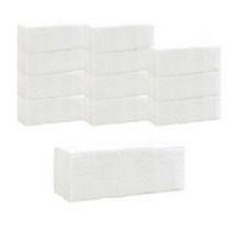 브론디 2겹 페이퍼타올 일반 절약형, 100매, 20개