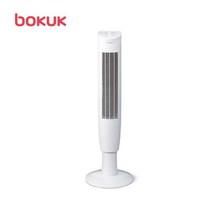 보국 슬림형 타워팬 BKT-T1706