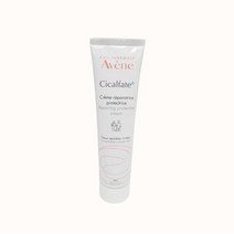 아벤느 시칼파트 플러스 SOS 크림 100ml/최신제조상품