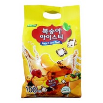 이레 복숭아 아이스티 100T 복숭아 대용량 CM 이레 복숭아 아이스티 100T 복숭아 대용량 편의점 에이드 가루 임산부 분말 스틱 추천