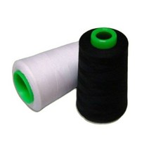 재봉사(60수3합), 블랙