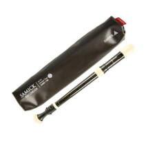 삼익 알토 리코더 저먼식 SARG-150, 15세트