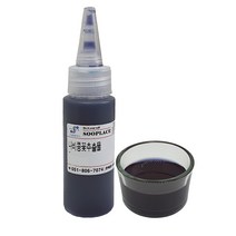 수플레이스 나비콩꽃추출물 50ml