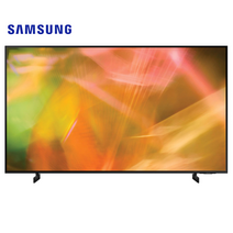삼성 43(109Cm) UHD 4K 스마트 TV 43TU7000, 4.지방스탠드설치