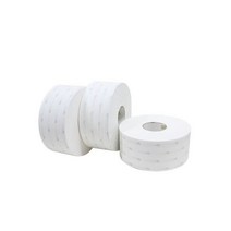 유한 킴벌리 크리넥스 3겹점보롤 화장지 12롤(1BOX) 꽃무늬, 5세트