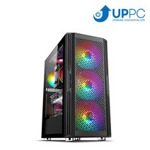 AMD 5600 16GB 500GB 3070 게이밍 조립PC 본체, (변경)삼성 DDR4 16GB(8GBx2)