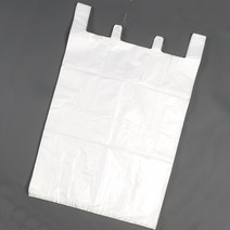 대용량봉투 K7 0p83x100cm