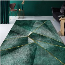 코스트코 러그 곰돌이 이마트 워셔블 먼지없는 카페트 북유럽 홈 데코 카펫 주방 거실 인테리어 카펫트