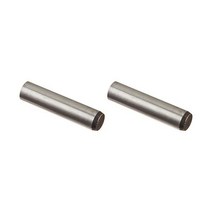 Sandvik Coromant 3111 020-670 평행 핀(1개 팩)