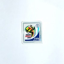 티브랜드 549_(플)2010 피파 남아공월드컵 FIFA SOUTH AFRICA 패치