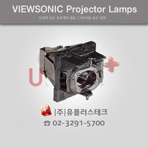 ViewSonic PA503XP RLC-108 프로젝터 램프