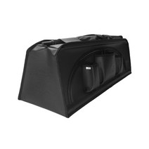 카미Hb타입 팰리세이드 깔끄미트렁크정리함 특허등록