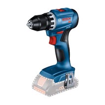 보쉬 GSR18V-45 충전드릴 베어툴 본체만