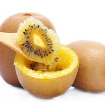 골드키위 새콤달콤 국내산 5kg, 1박스, 골드키위 5kg(65과내외)중과