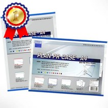 부동산 매물정보 A4 알림판 10개 알림판 게시판 표지판 사인물 공사현황판, 상품선택, 가로녹색