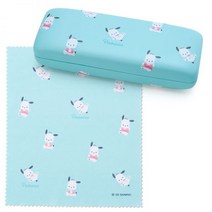 안경집 안경케이스 캐릭터 산리오 보관함 케이스