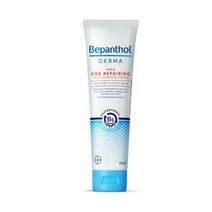 비판톨 더마 멀티 퍼포즈 크림 100ml