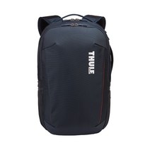 툴레 툴레 서브테라 백팩 30L [미네랄 블루]