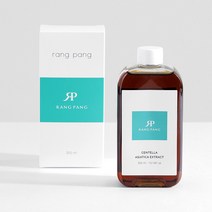 랑팡 병풀 추출물 병풀 원액, 300ml