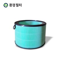 엘지 공기청정기 필터 슈퍼헤파 AS181DAW필터, 단품