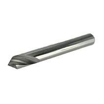 블루텍초경드릴 NC드릴 초경 5.0MM