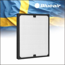 정품필터 블루에어 200/300 파티클 공기청정기 필터 Blueair